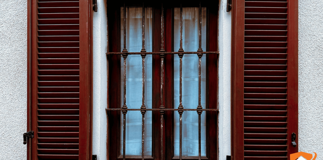 Casas de veraneo: cómo reabrir una casa cerrada sin sorpresas