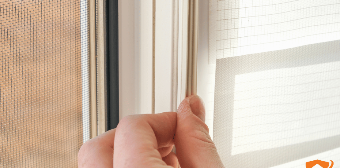 Cómo preparar tu casa para la temporada de plagas: checklist de primavera
